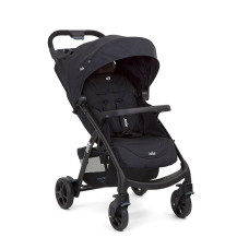 Joie MUZE Stroller LX Coal 228727 (S1035GDCOL000)