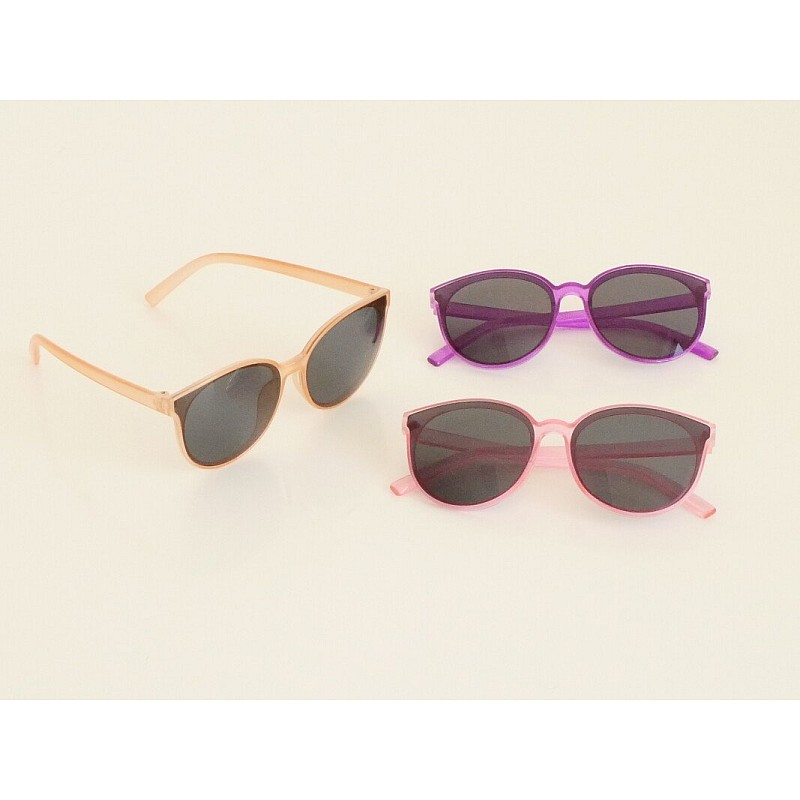 K:S ME Sunglasses - Cat - 100% UV protection K233111