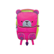 TRUNKI Backpack Children's Betsy, TRUA-0326