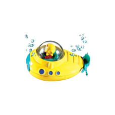 MUNCHKIN bath toy 12m+ Undersea Explorer 01158002WWW