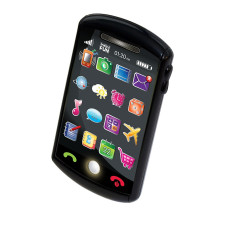 INFINI FUN My 1st touch phone, S1062