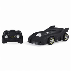 BATMAN 1:24 RC car Batmobile, 6058489