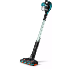 PHILIPS SpeedPro Aqua cordless stick vacuum cleaner FC6729/01