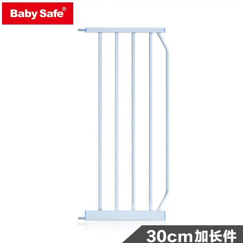 SUMMER INFANT extension parts 30cm for baby gate 40379