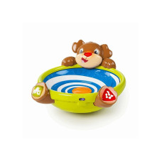 Bright Starts musical toy Puppy, 52176