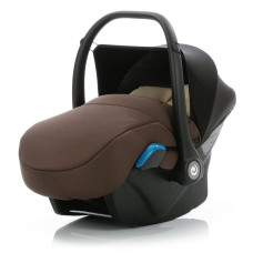 TUTIS car seat 0-13kg Bracken