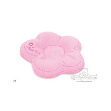 BABY MATEX Pillow for feeding FLOR, col.10 - Pink