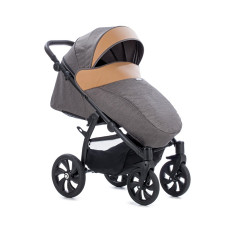 TUTIS SPORT stroller 6m+, 468