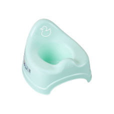 TEGA BABY DUCK potty, DK-091 light green