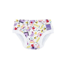 BAMBINO MIO Training Pants HEN HOUSE 18-24m