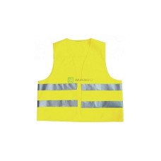 MPORT Reflective vest