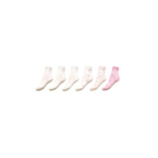 BE SNAZZY children's socks SKZ-01 size S