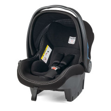 Peg Perego Primo Viaggio SL ONYX car seat 0-13kg IMSL000035DX13TP13IMSL020000TP13DX13