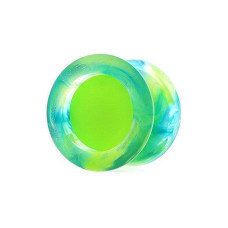 YoYoFactory Replay Pro toy YO-YO, Aurora YO51588