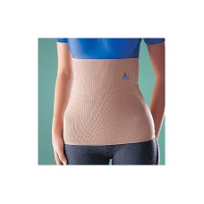 OPPO Abdominal bandage, 2162 S