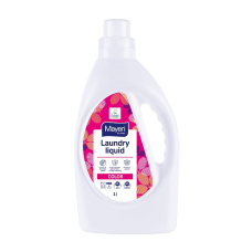 MAYERI All-Care Color washing gel 1L K931