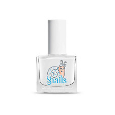 SNAIL nail polish 10.5ml SNAILS TOP COAT W3557