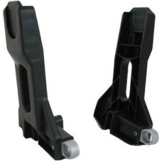 Peg Perego Adapter For Car Seat IKCS0012