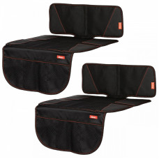 DIONO SUPER MAT protective pad under the seat 2pcs. D40512