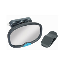 MUNCHKIN Dual Sight Mirror 216671 (011095)