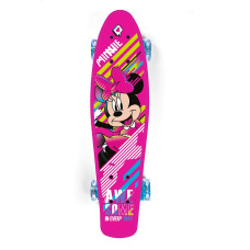 DISNEY BABY MINNIE Penny board, 9952