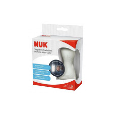 NUK portable lamp nightlight-SC47 10256373