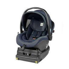 Peg Perego Primo Viaggio i-Size NEW LIFE car seat 0-13kg IMSZ000000NX51