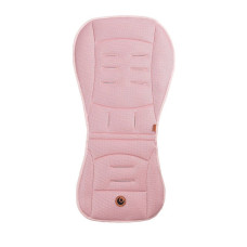 Easygrow Air Inlay for Strollers Pink Melange 248883 (101935)