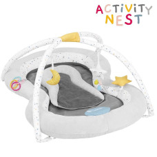 Activity Nest, Moonlight 0m+ B050404