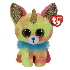 TY Beanie Boos Rotaļlieta YIPS, TY36320 IZPĀRDOŠANA