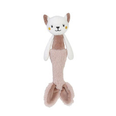 HAPPY HORSE Soft toy - Mermaid Megan 28cm, 132920