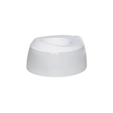 LUMA Potty Light Grey L017051