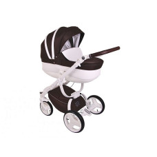 LONEX COSMO Universal stroller 2in1, COS-03