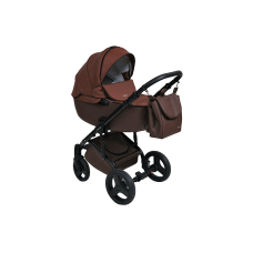 Baby Fashion STILO Universal stroller 2in1, ST-3