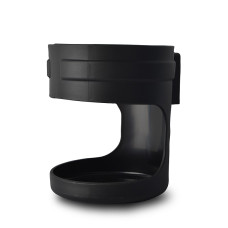 TUTIS JOGO cup holder PP201