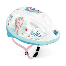 DISNEY BABY child protective helmet 52-56cm FROZEN-2  9055