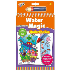 GALT Water Magic Under the Sea, 1004918