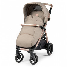 Peg Perego BOOKLET 50 MON AMOUR stroller 6m+ IP17310000BA36