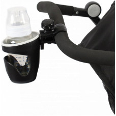 BABYDAN Universal holder, 9001