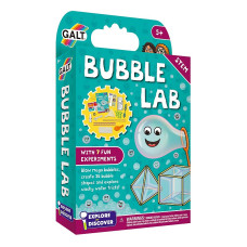 GALT Bubble Lab, 1005137