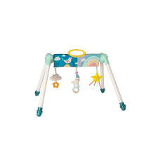 TAF TOYS activity center Mini Moon 263891 (12525)