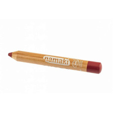 NAMAKI Skin Color Pencil - Red 110056