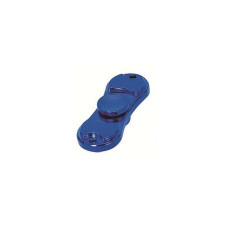 HIPO SPINNER 11050 metallic blue