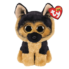 TY Beanie Boos Soft toy SPIRIT TY36309