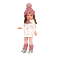 ARIAS doll Elegance Carlota Sport 36cm, AR60655