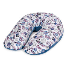 CEBABABY PHYSIO MULTI Pillow 190cm ALAS W-741-101-559