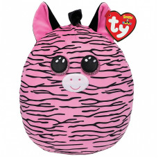 TY Squish a Boos Soft Toy - pillow ZOE, TY39194