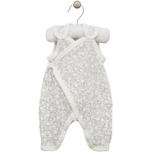 LORITA romper PREMATURE MINI art.1418, 38 size