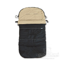 BABY MATEX Sleeping bag TRIPPI