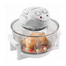 MPORT Pot for stewing MXD121